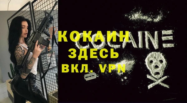 соль ск Волоколамск