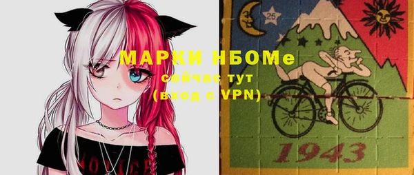 бошки Сясьстрой