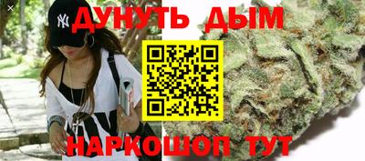 ешки Тула