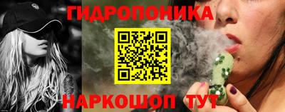 кокаин колумбия Туймазы