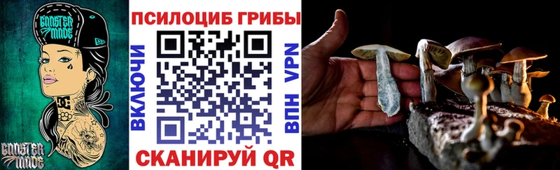 Галлюциногенные грибы прущие грибы  Назарово 